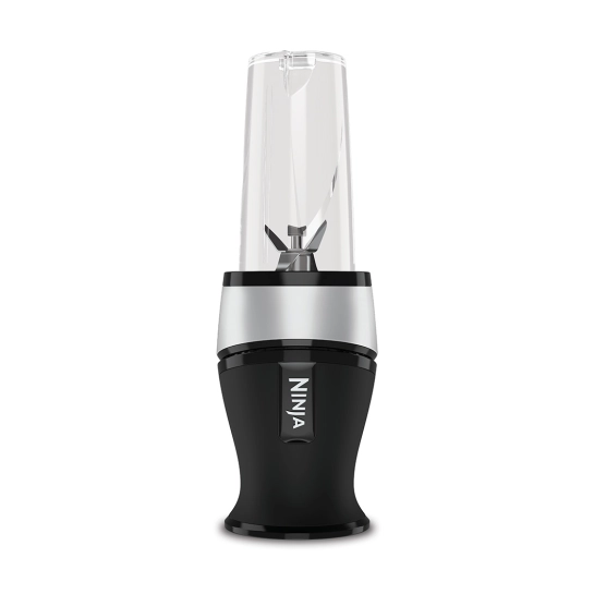 Блендер Ninja Personal Slim Blender & Smoothie Maker (QB3001EUS)