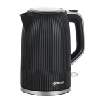 Электрочайник Gorenje K17DPB (743906)