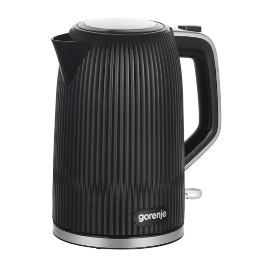 Электрочайник Gorenje K17DPB (743906)