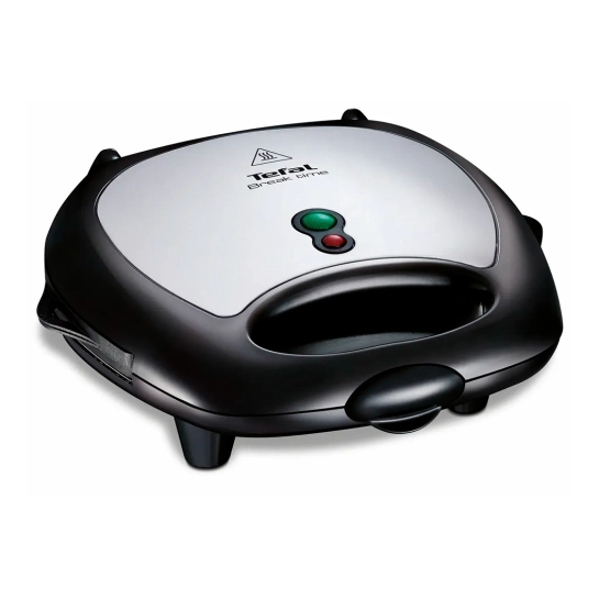 Бутербродница Tefal (SW614831)