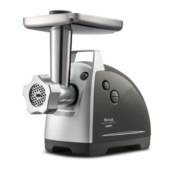 Електрична м