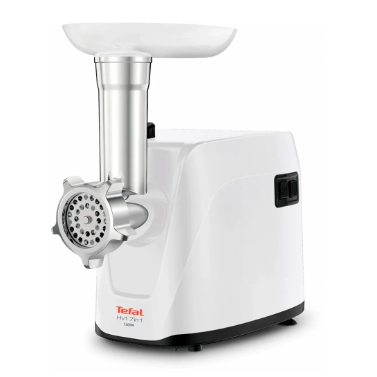 Електрична м