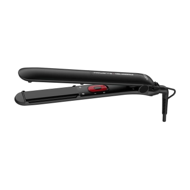 Выпрямитель для волос ROWENTA SF161LF0 - цена, характеристики, отзывы, рассрочка, фото 1