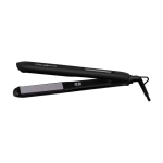 Выпрямитель для волос ROWENTA SF3320F0