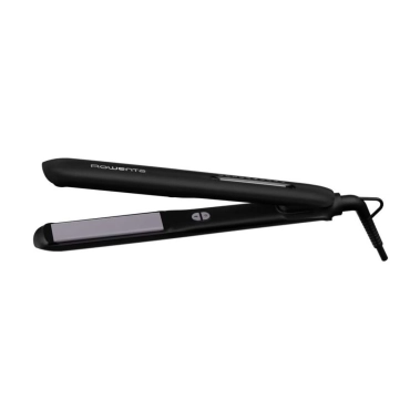 Выпрямитель для волос ROWENTA SF3320F0 - цена, характеристики, отзывы, рассрочка, фото 1