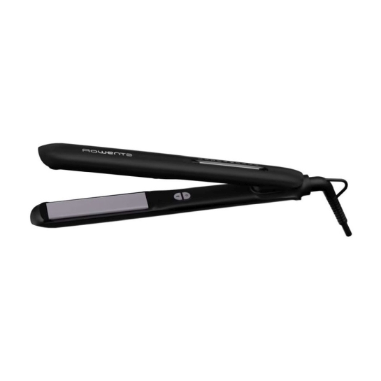Випрямляч для волосся ROWENTA SF3320F0 - ціна, характеристики, відгуки, розстрочка, фото 1