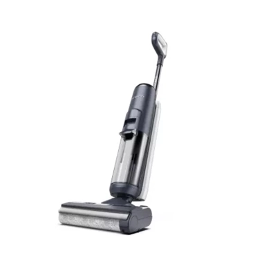 Ручной моющий аккумуляторный пылесос Tineco Floor One S5 Extreme (FW101600DE) - цена, характеристики, отзывы, рассрочка, фото 1