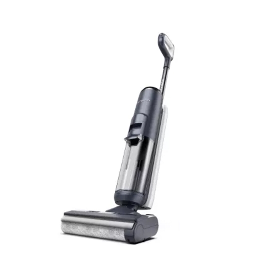 Ручний миючий акумуляторний пилосос Tineco Floor One S5 Extreme (FW101600DE) - ціна, характеристики, відгуки, розстрочка, фото 1