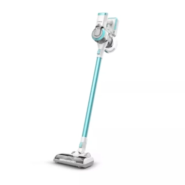 Ручной аккумуляторный пылесос Tineco PWRHero11 (VA113300DE) - цена, характеристики, отзывы, рассрочка, фото 1