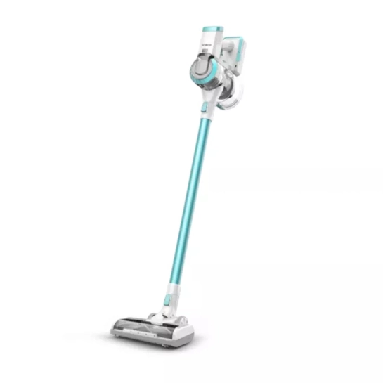 Ручной аккумуляторный пылесос Tineco PWRHero11 (VA113300DE)