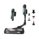 Аккумуляторный пылесос Rowenta X-Force Flex 12.60 Neo Auto Surface RH9L42WO
