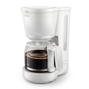 Кофеварка капельная Philips Series 3000 (HD7411/00) - цена, характеристики, отзывы, рассрочка, фото 1