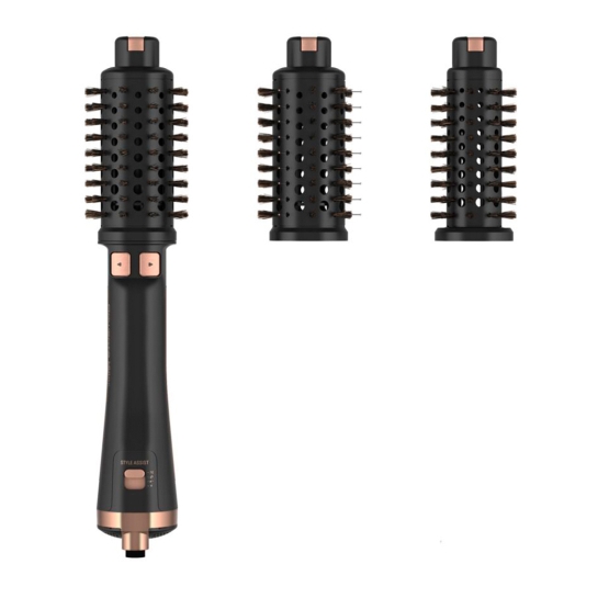 Фен-стайлер з іонізацією Rowenta Ultimate Experience (CF9620F0) - ціна, характеристики, відгуки, розстрочка, фото 1