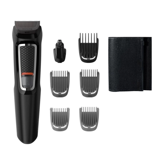 Триммер Philips MG3720/15