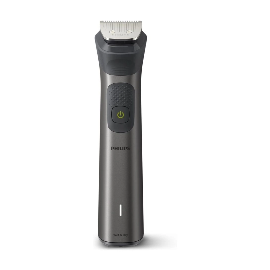 Триммер Philips MG7925/15