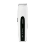 Тример Rowenta TN1400F1