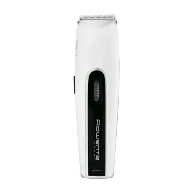 Тример Rowenta TN1400F1 - цена, характеристики, отзывы, рассрочка, фото 1