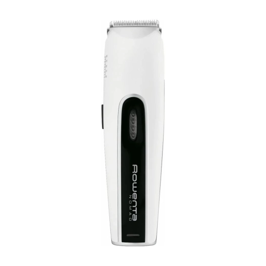 Тример Rowenta TN1400F1