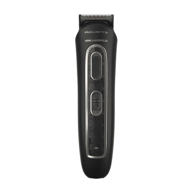 Триммер Rowenta TN911LF0 - цена, характеристики, отзывы, рассрочка, фото 1