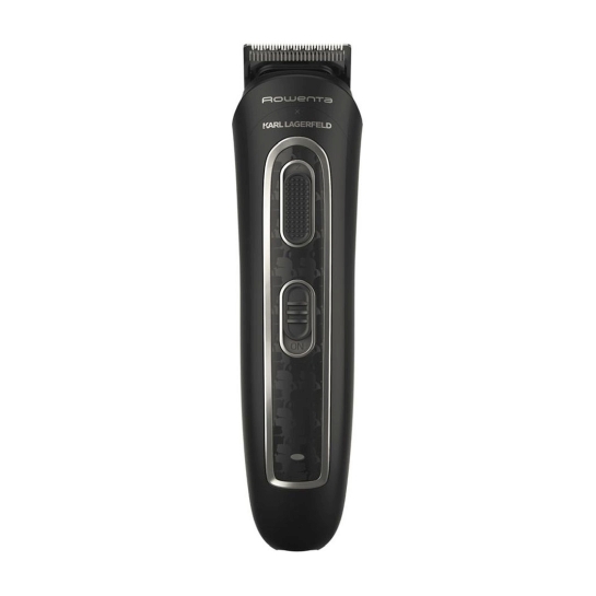 Тример Rowenta TN911LF0 - ціна, характеристики, відгуки, розстрочка, фото 1