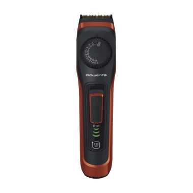 Триммер Rowenta TN3800F4 - цена, характеристики, отзывы, рассрочка, фото 1