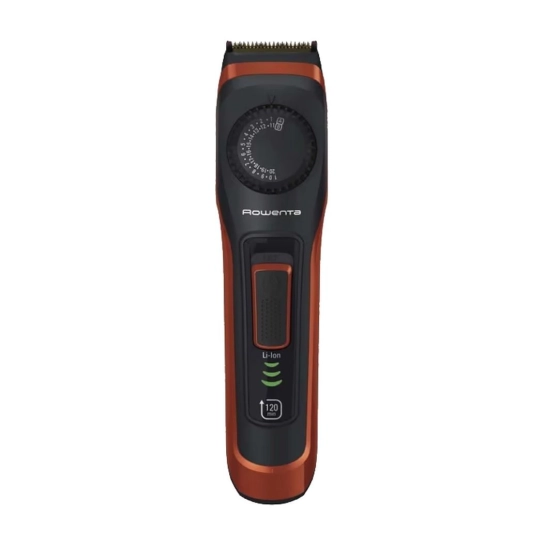 Тример Rowenta TN3800F4