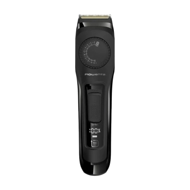 Тример Rowenta TN3841F4 - цена, характеристики, отзывы, рассрочка, фото 1