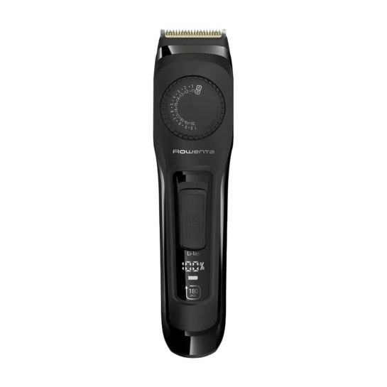 Тример Rowenta TN3841F4