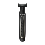 Тример Rowenta TN602LF0