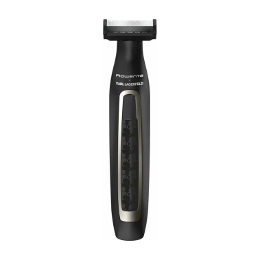 Тример Rowenta TN602LF0 - цена, характеристики, отзывы, рассрочка, фото 1