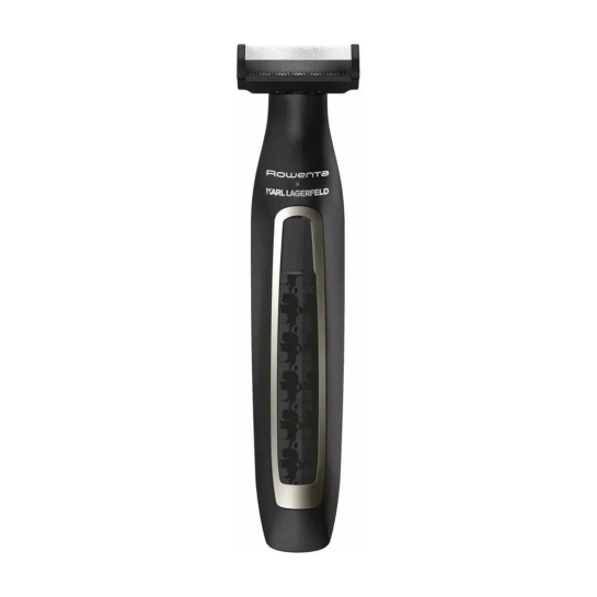 Тример Rowenta TN602LF0 - ціна, характеристики, відгуки, розстрочка, фото 1