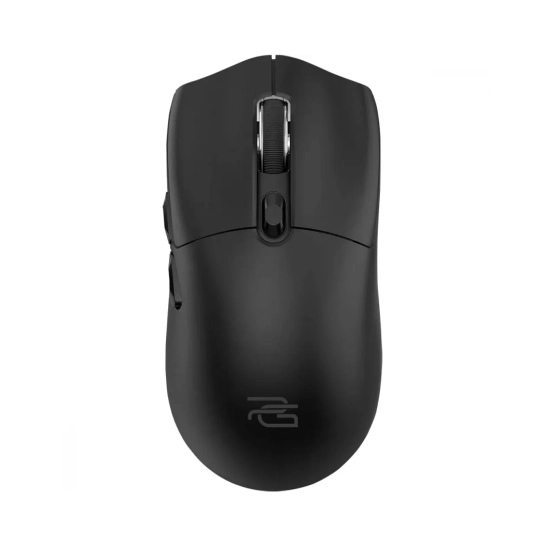 Бездротова ігрова миша Proove Gaming Rate Black
