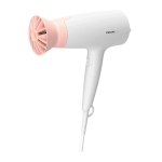 Фен Philips Series 3000 (BHD300/00)