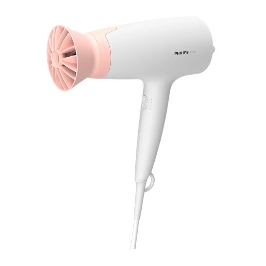 Фен Philips Series 3000 (BHD300/00) - ціна, характеристики, відгуки, розстрочка, фото 1