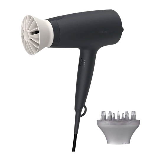 Фен Philips Series 3000 (BHD302/30)