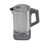 Чайник Ninja Stainless Steel (KT201EU)