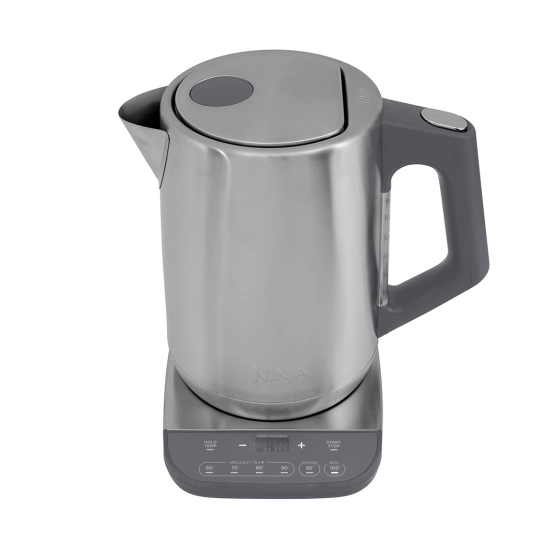 Чайник Ninja Stainless Steel (KT201EU)