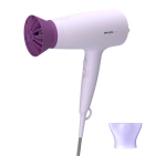 Фен Philips Series 3000 (BHD341/10)