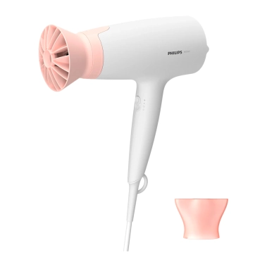 Фен Philips Series 3000 (BHD300/10) - цена, характеристики, отзывы, рассрочка, фото 1
