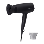 Фен Philips Series 3000 (BHD308/10)