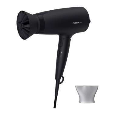 Фен Philips Series 3000 (BHD308/10) - цена, характеристики, отзывы, рассрочка, фото 1