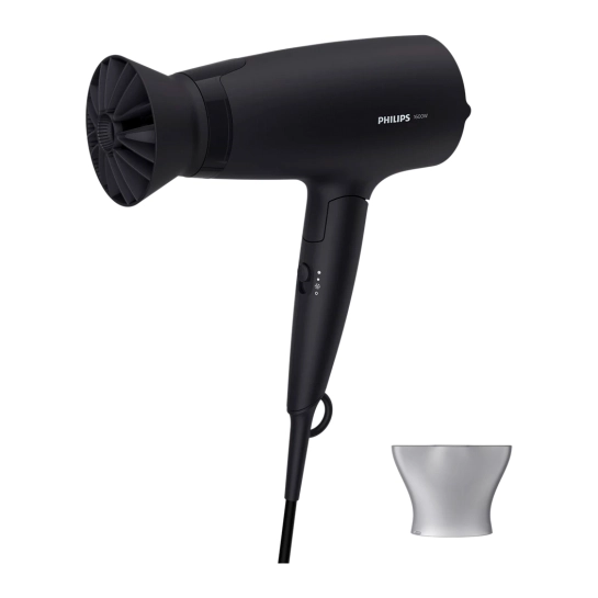 Фен Philips Series 3000 (BHD308/10)