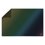 Игровая поверхность Proove Gaming Radiance XL Aurora (594250806)