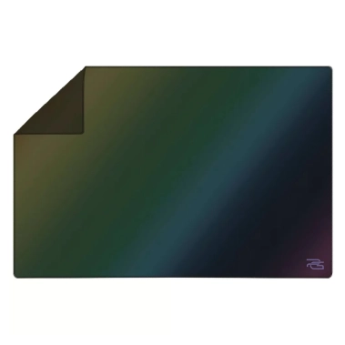 Ігрова поверхность Proove Gaming Radiance XL Aurora (594250806) - цена, характеристики, отзывы, рассрочка, фото 1