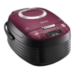 Мультиварка TEFAL (RK740532)