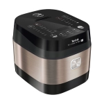 Мультиварка TEFAL MultiCook & Stir (RK905A34)