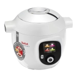 Скороварка TEFAL (CY851130)