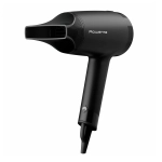 Фен Rowenta Express Style Blow-Dryer (CV1801F0)