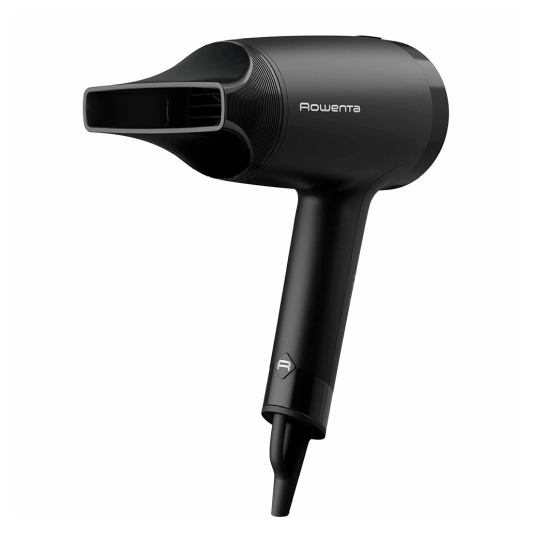 Фен Rowenta Express Style Blow-Dryer (CV1801F0) - ціна, характеристики, відгуки, розстрочка, фото 1