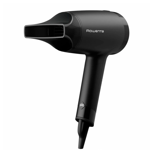 Фен Rowenta Express Style Blow-Dryer (CV1801F0)